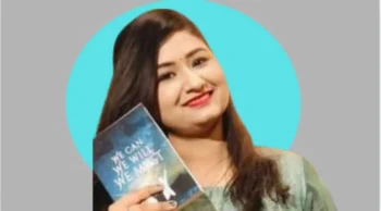 Neha Umarvaish