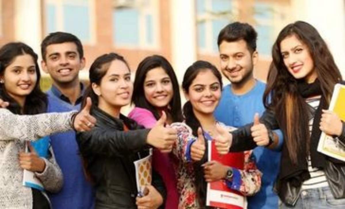 बीएड एवं डीएलएड (दूरवर्ती) सत्र 2026–27: प्रवेश परीक्षा के लिए ऑनलाइन आवेदन आमंत्रित