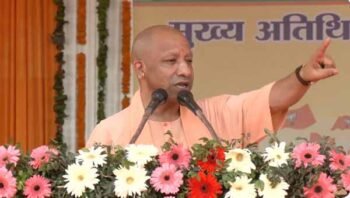 शिक्षामित्रों और अंशकालिक अनुदेशकों का बढ़ा मानदेय