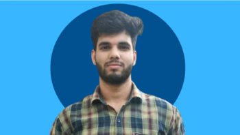 Avanish Tripathi
