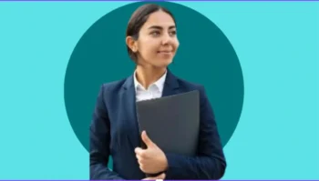 SSC Selection Phase 14 Recruitment 2026