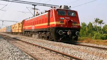 rrb-technician-recruitment-2026