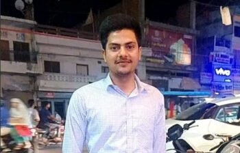 समीर पांडेय