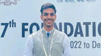 UPSC CSE प्रीलिम्स के लिए टिप्स