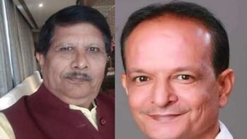 छत्तीसगढ़ में झालमुड़ी बांटकर बंगाल जीत का जश्न मनाएगी भाजपा
