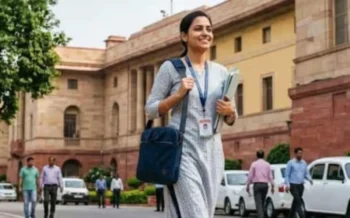 Intelligence Bureau ASO Recruitment