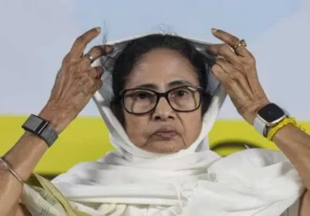 मतगणना पर ममता बनर्जी को सुप्रीम कोर्ट से मिला झटका