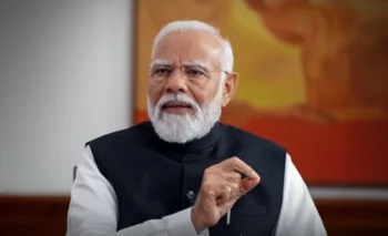 सुप्रीम कोर्ट में अब 33 नहीं 37 न्यायाधीश होंगे
