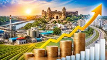Major Boost in Pratapgarh's GDP