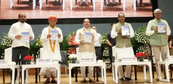 तेजी से बढ़ रही नॉन-कम्युनिकेबल डिजीज को रोकेगा सेहत मिशन