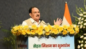 कृषि और स्वास्थ्य का संगम देगा वैज्ञानिक, सस्ता और असरदार समाधान