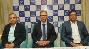 Tata AIG