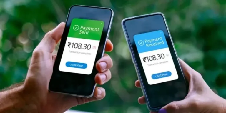 UPI बना दुनिया का सबसे बड़ा तत्काल डिजिटल भुगतान मंच