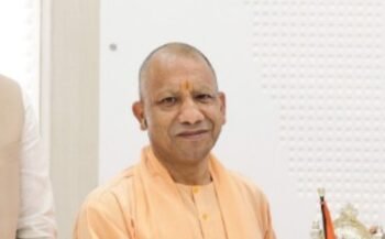 जल्द प्रतापगढ़ दौरे पर आएंगे सीएम योगी