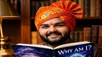 books written by Arpit Sarvesh are the most expensive
