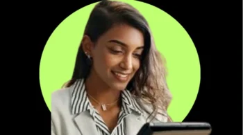 SBI Apprentice Recruitment 2026