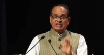 जो खाना है, वही उगाना है, तभी बनेगा स्वस्थ भारत