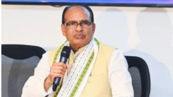 जून 2026 में खेत बचाओ अभियान चलाएगी केन्द्र सरकार