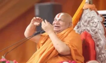 प्रतापगढ़ के जेठवारा में सजेगा आध्यात्मिक महाकुंभ