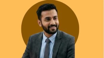 SBI Apprentice Recruitment 2026