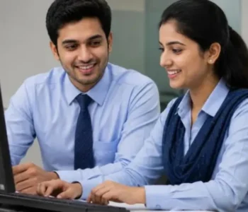 SBI PO Recruitment 2026 Application