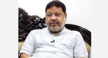 रायपुर में मिनी इंडिया पावर लिफ्टिंग 12 जून से, एमएलए सुनील सोनी करेंगे शुभारंभ