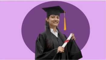 latest scholarship alert column