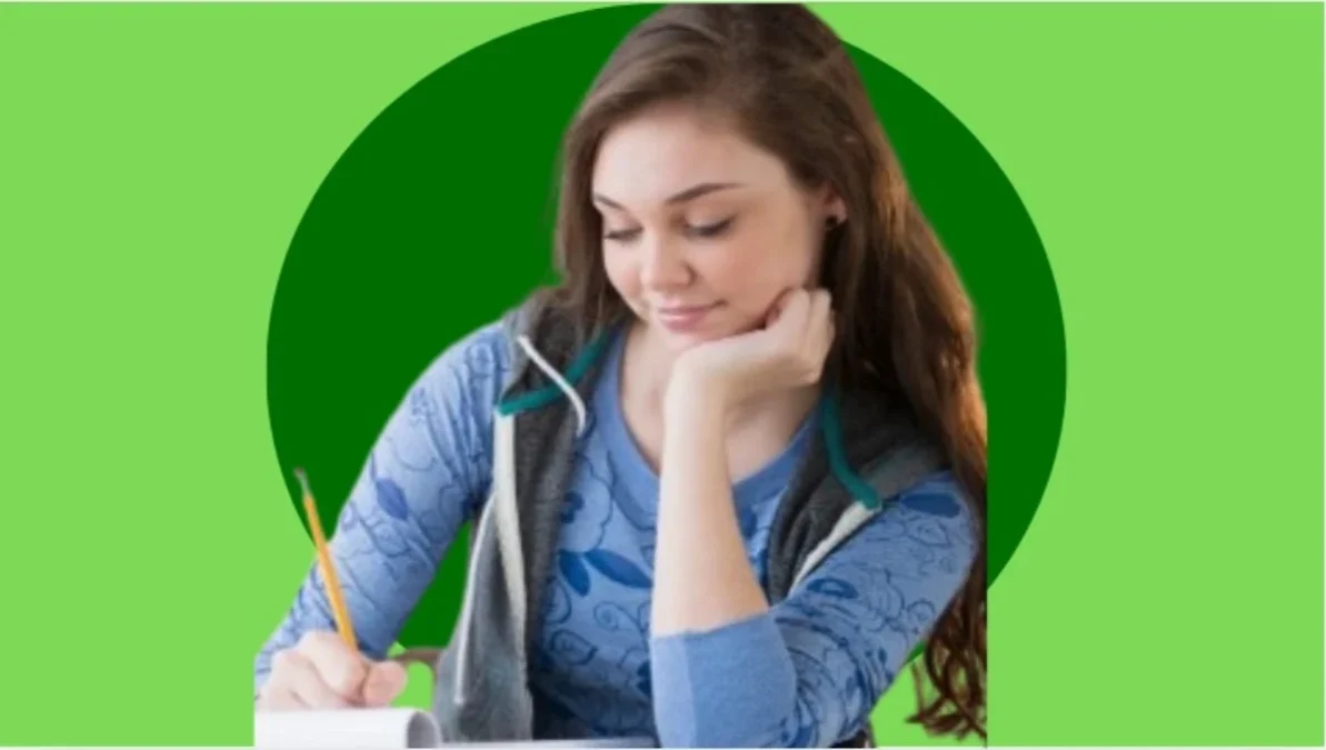 SSC CGL Exam 2026 Application