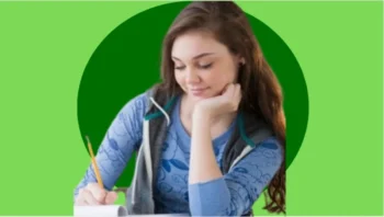 SSC CGL Exam 2026 Application