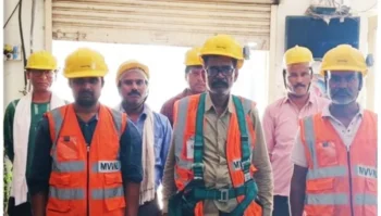 यूपी में महंगी नहीं होगी बिजली, आयोग ने अधिभार को बताया गैरकानूनी