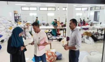 सूक्ष्म और लघु उद्यमों के लिए सराहनीय फैसला
