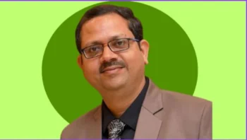 प्रतापगढ़ में पारिजात मिश्र न्यायिक सेवा परीक्षा के प्रतिभागियों को देंगे कोचिंग