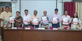 छत्तीसगढ़ टीएलपीएस 2025 रिपोर्ट