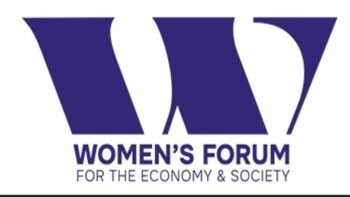Women's Forum