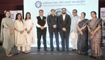 स्वस्थ रहने दिनचर्या में शारीरिक सक्रियता और संतुलित आहार शामिल करें