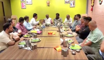 सिविल लाइंस सिंधी पंचायत करेगी मेधावी छात्रों का सम्मान