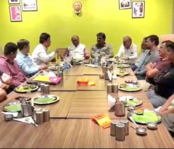 सिविल लाइंस सिंधी पंचायत करेगी मेधावी छात्रों का सम्मान