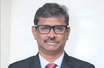 एन फ्रेंकलिन जयकुमार होंगे एनसीएल के नए सीएमडी