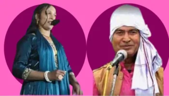बोर्रा में श्रीकृष्ण जन्माष्टमी