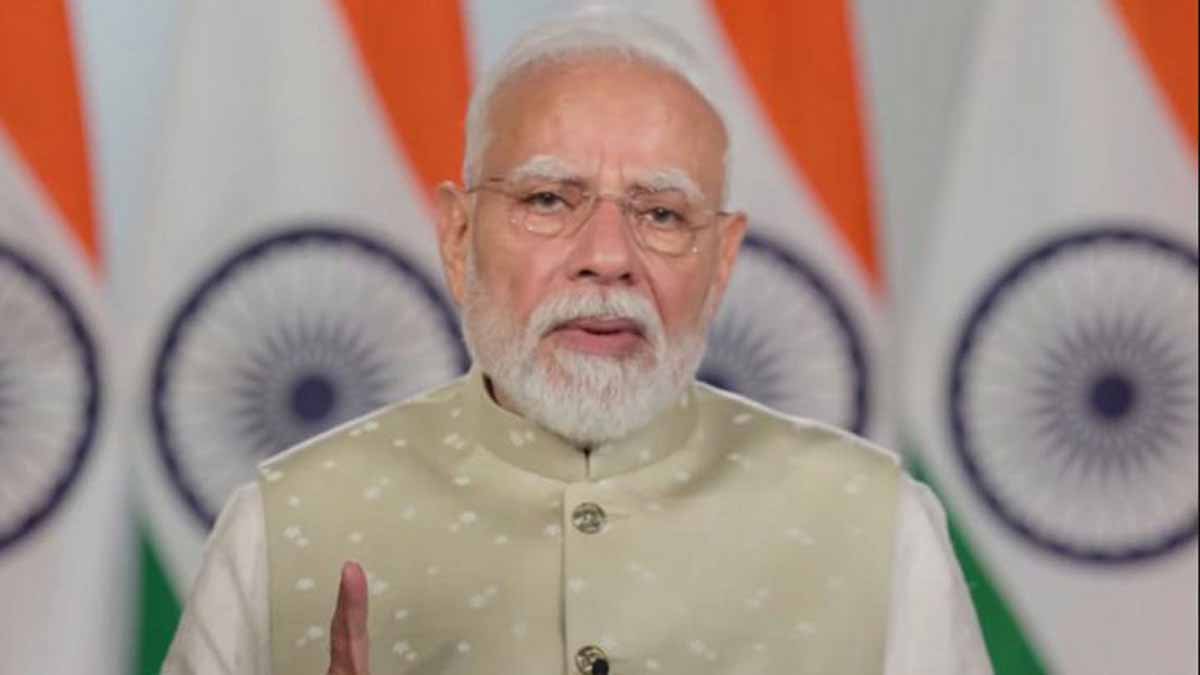 Khelo India Dialogue