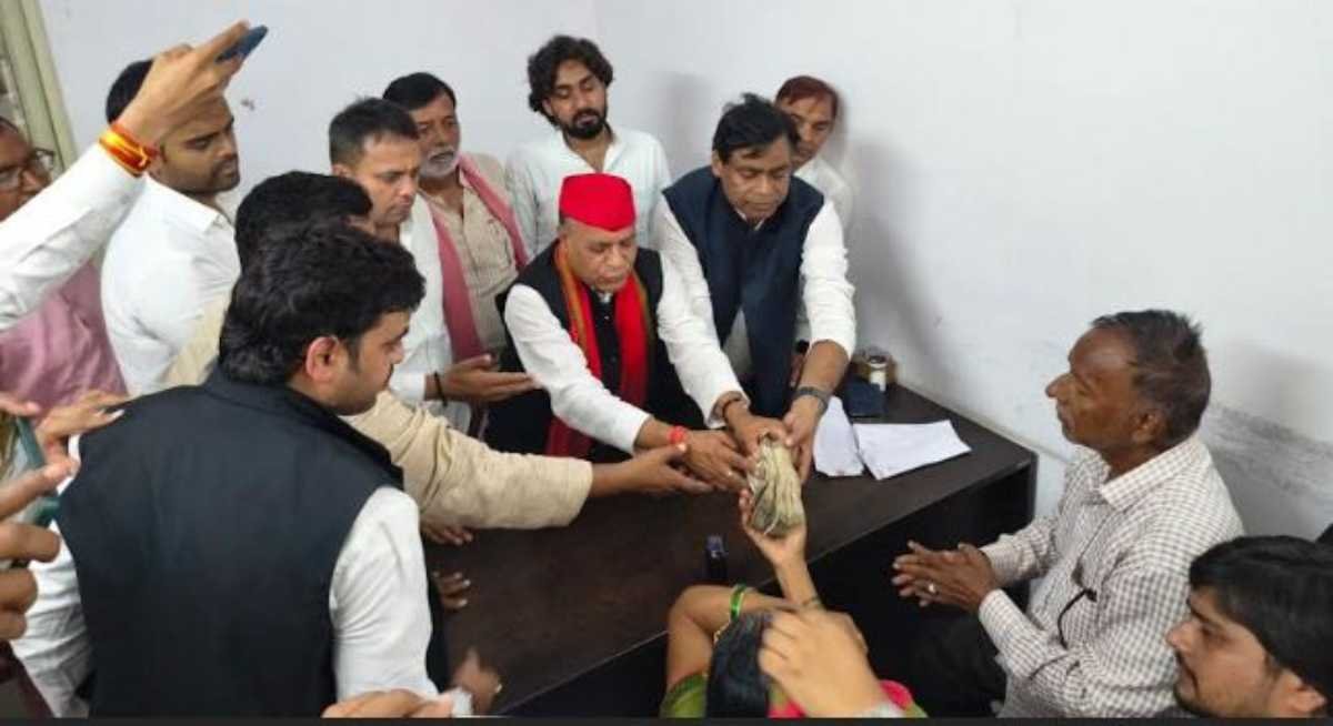 प्रतापगढ़