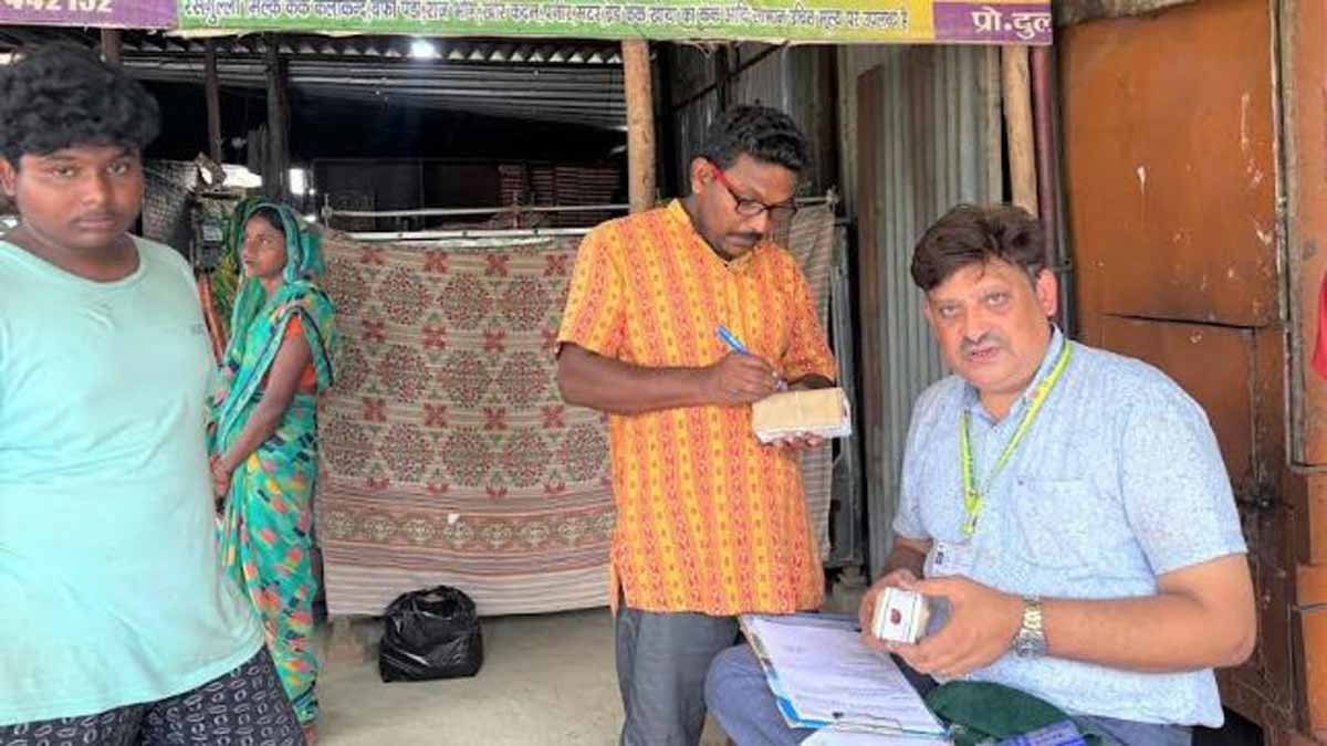 प्रतापगढ़
