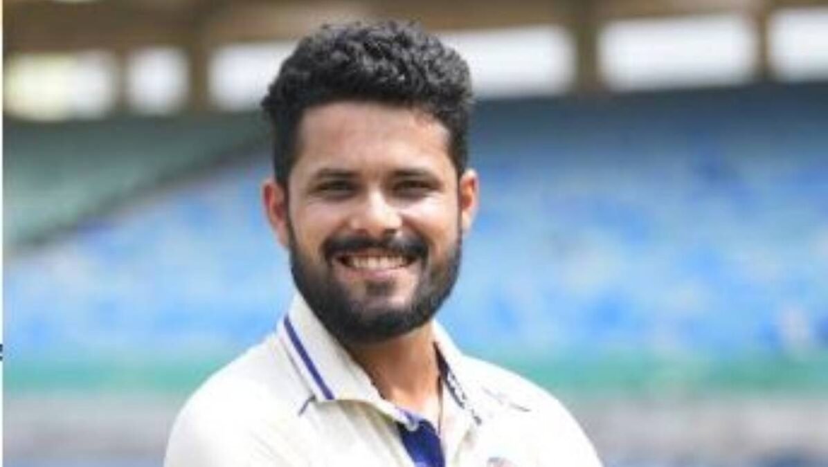 छत्तीसगढ़ की रणजी टीम घोषित