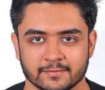 नीट पीजी में डॉ करन लेखवानी ने हासिल की 625वीं रैंक