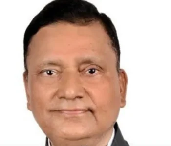 क्या रानीगंज में डॉ. महेंद्र दुबे पर दांव लगाएगी सपा?