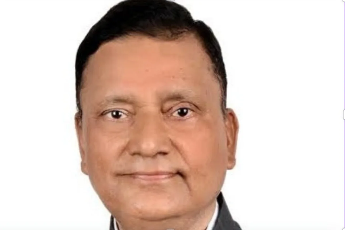 क्या रानीगंज में डॉ. महेंद्र दुबे पर दांव लगाएगी सपा?