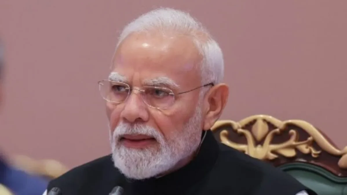 गेंहू, सरसों समेत छह फसलों की एमएसपी बढ़ी