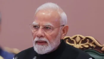 गेंहू, सरसों समेत छह फसलों की एमएसपी बढ़ी