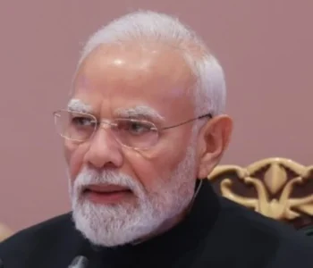गेंहू, सरसों समेत छह फसलों की एमएसपी बढ़ी