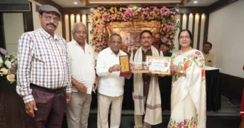 राजेश जैन राही